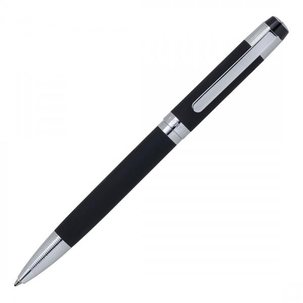 Długopis Thames Black-2355186