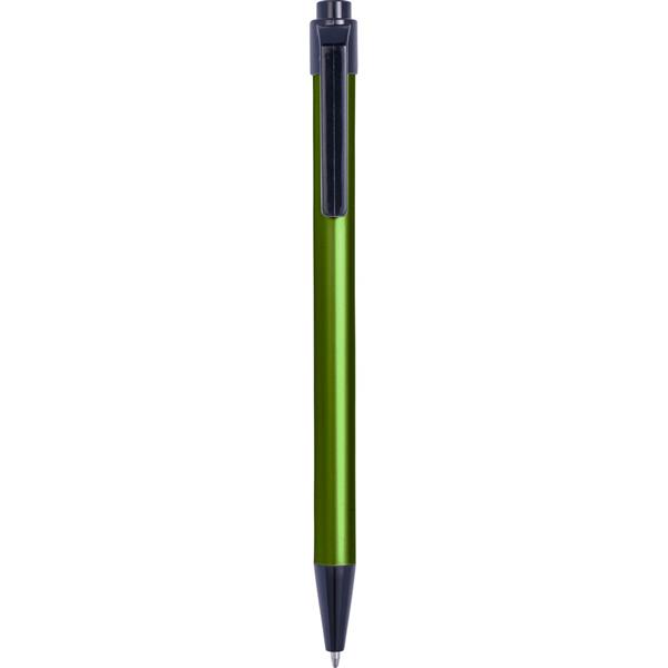 Długopis-1953313