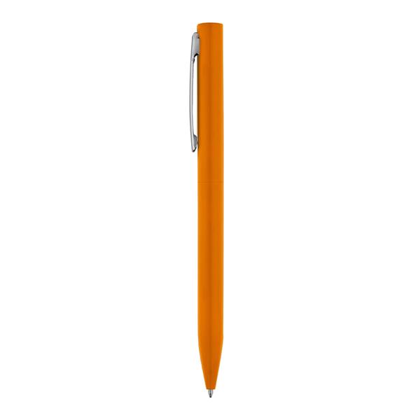 WASS. Aluminiowy długopis-2584135