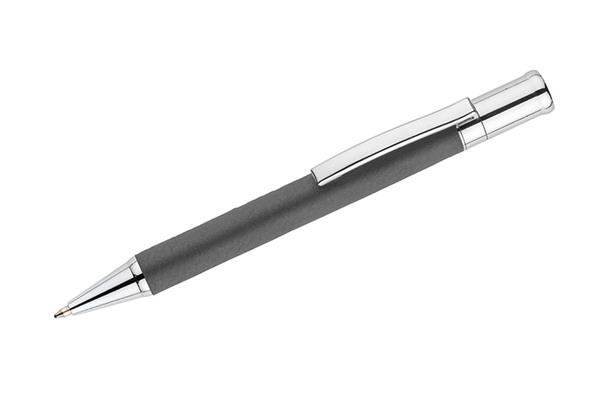 Długopis NEOLLY-1995799