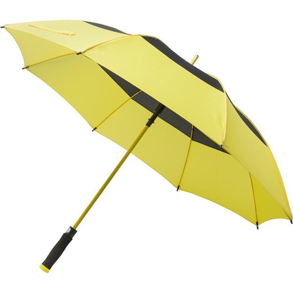 Wiatroodporny parasol manualny-1984683
