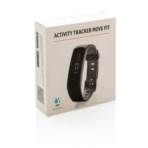 Monitor aktywności Move Fit-1656120