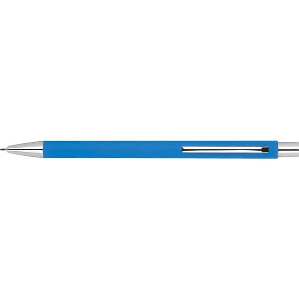 Długopis plastikowy-2943419