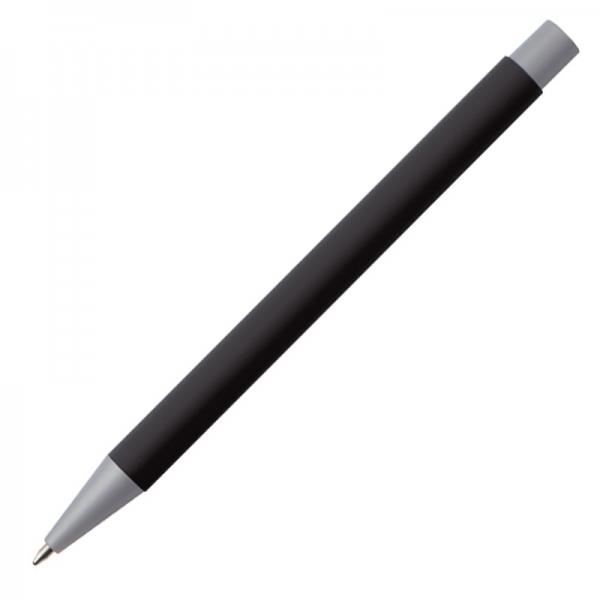 Długopis metalowy ABU DHABI-1928018