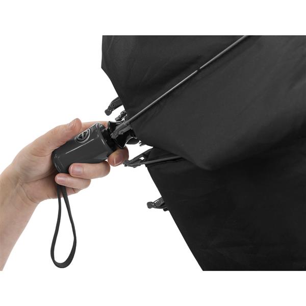 Odwracalny, składany parasol automatyczny-1143981