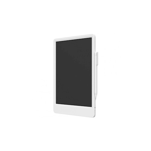 Xiaomi tablet do rysowania LCD 13,5