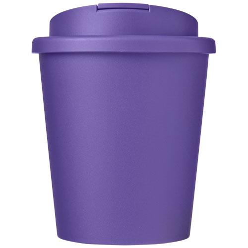 Americano® Espresso 250 ml tumbler with spill-proof lid-2331265