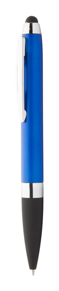 długopis dotykowy Tofino-2022618