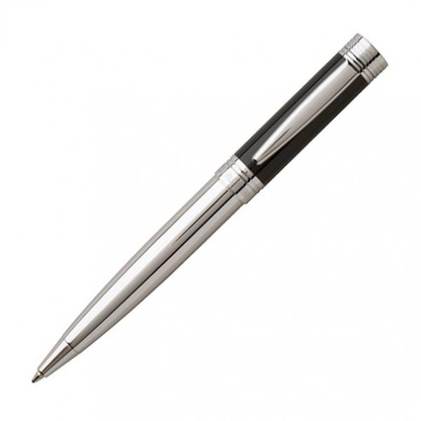 Długopis Zoom Classic Black-2354981