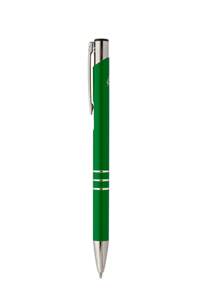 długopis Rechannel-3145205