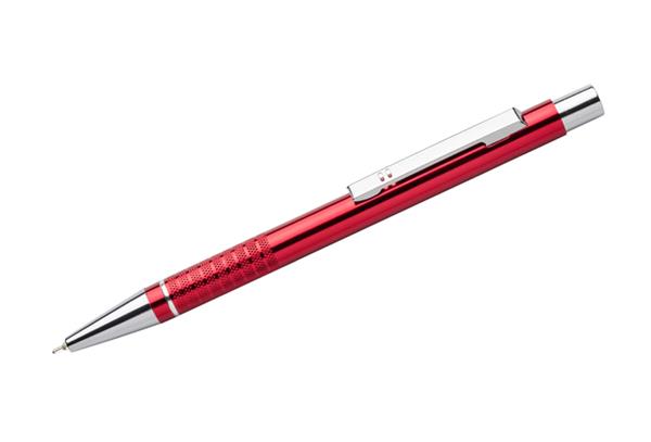 Długopis BONITO-1995609