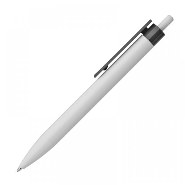 Długopis plastikowy Saragossa-1623401