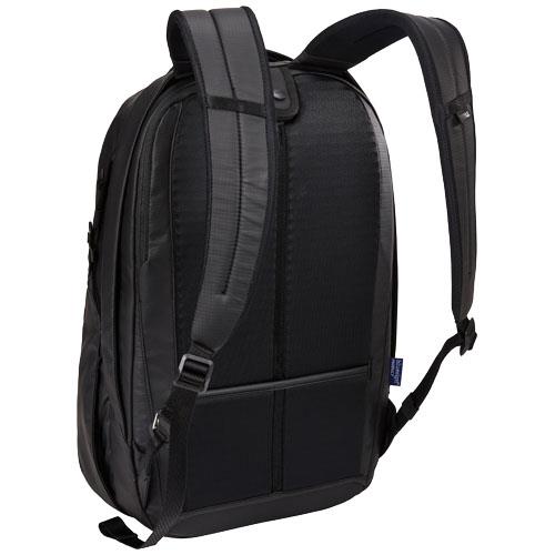 Tact plecak na laptopa 15,4 cala z zabezpieczeniem przed kradzieżą-2336192
