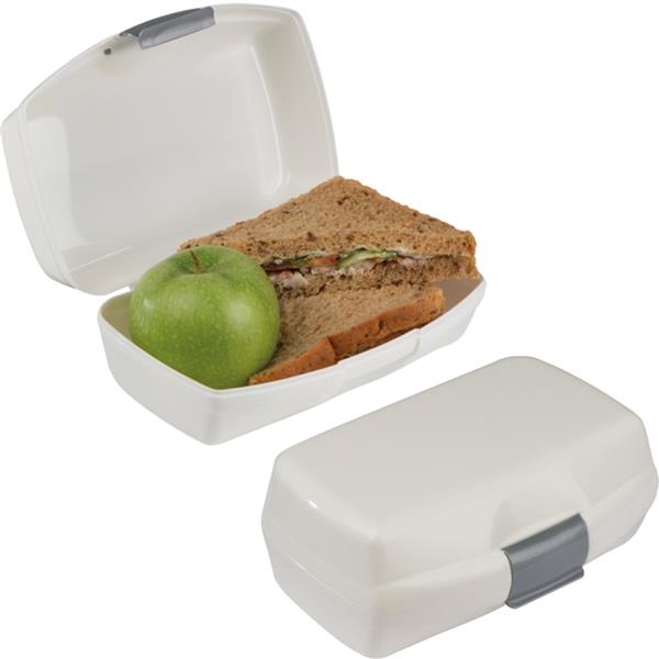 Lunchbox-1560292