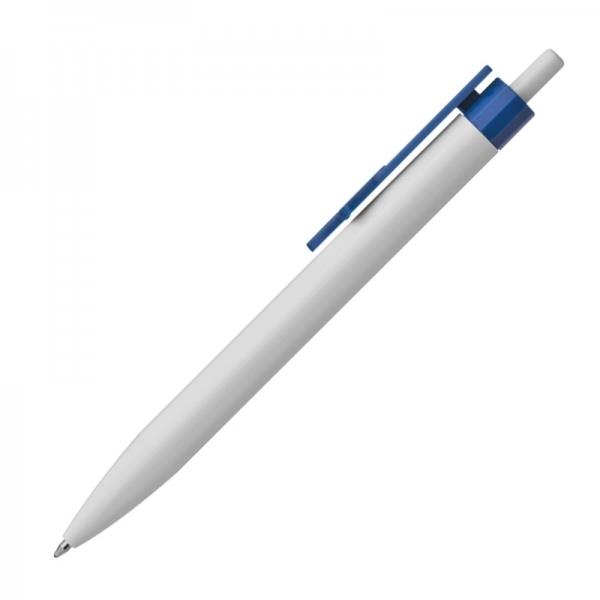 Długopis plastikowy NEVES-1521732