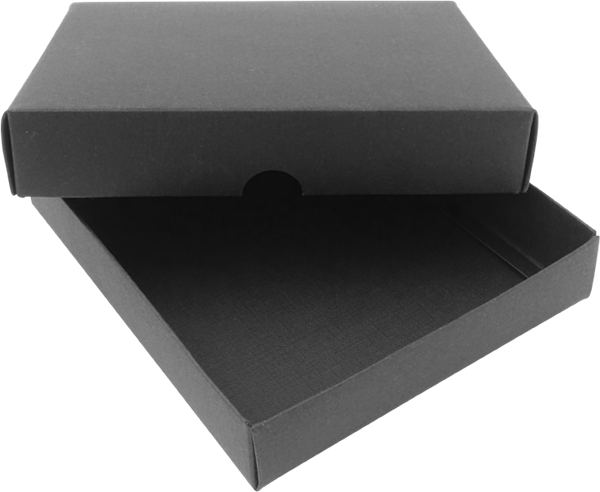 Pudełko (16x12x3cm)