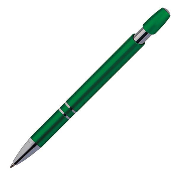 Długopis plastikowy EPPING-1109522