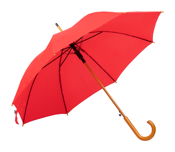 parasol RPET Bonaf-2647139