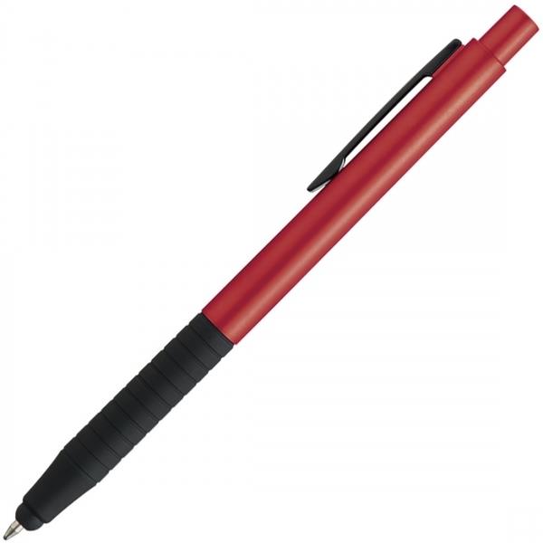 Długopis touch pen COLUMBIA-1933367