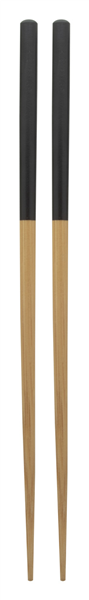 pałeczki bambusowe Sinicus-2030980