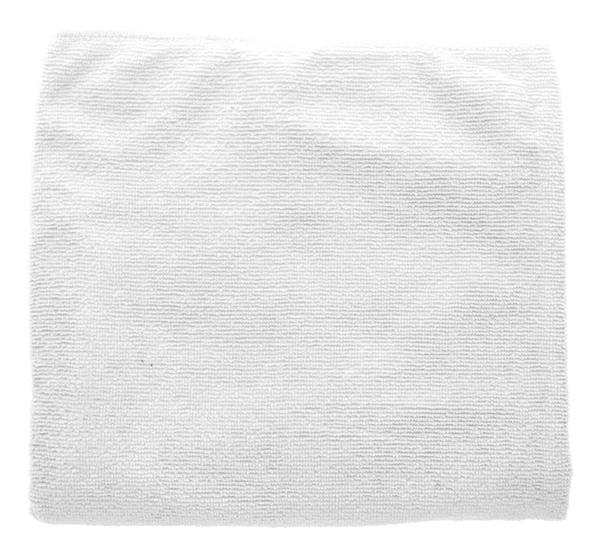 ręcznik Gymnasio-765583