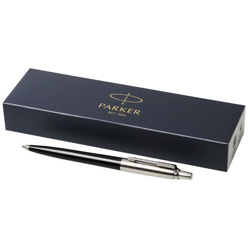 Długopis Jotter-2309936