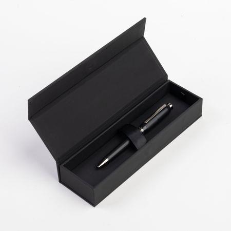 Długopis Cone Black-2982992