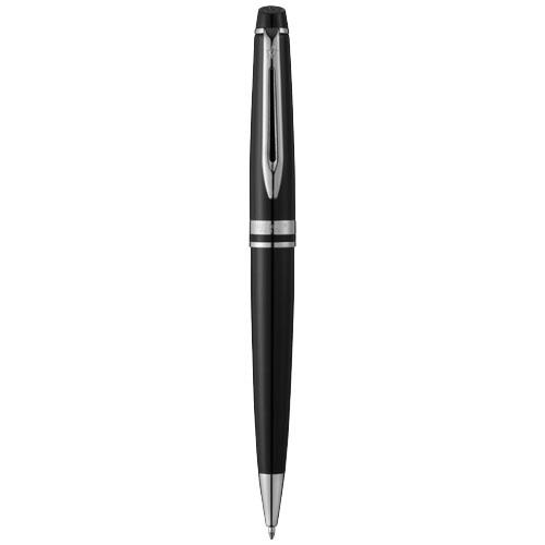 Długopis Expert-1552422
