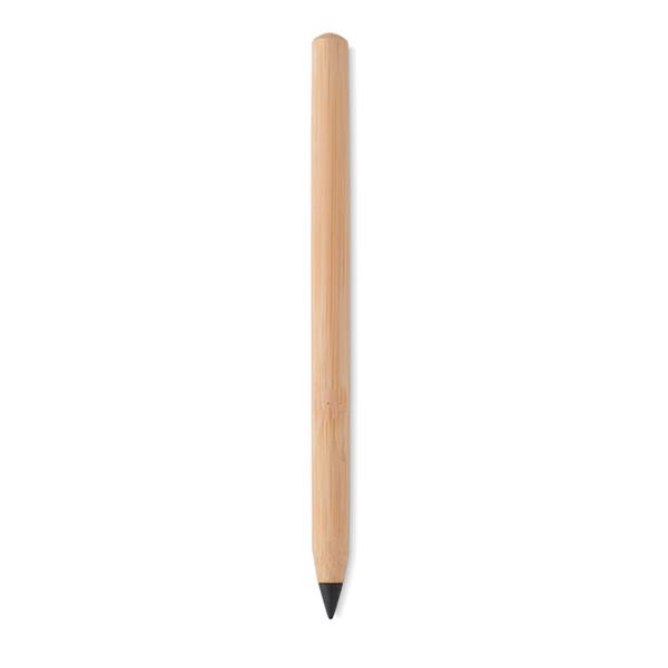 Długopis bez tuszu-2007481