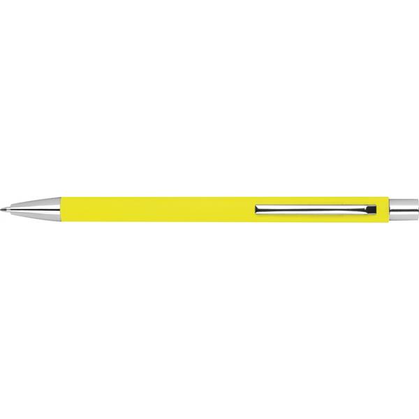 Długopis plastikowy-2943578