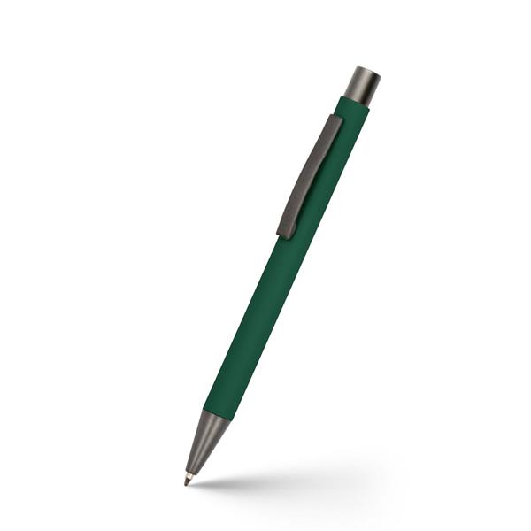 Długopis | Treven-3089483
