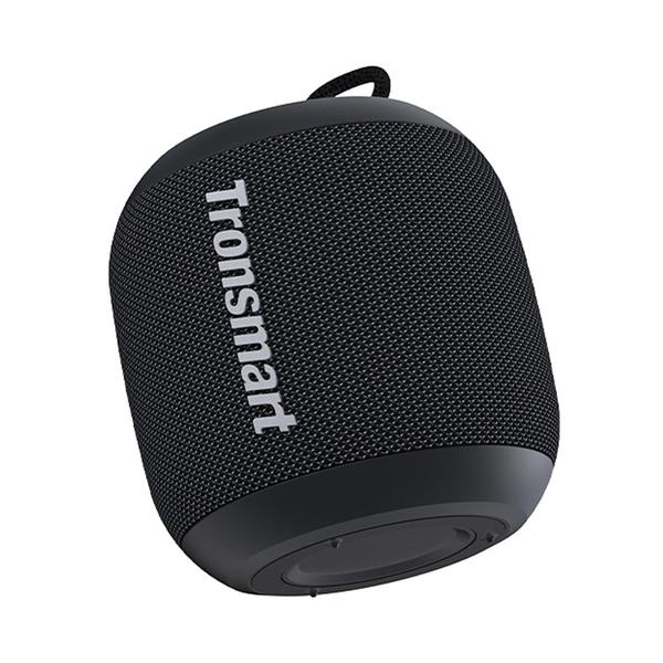 Tronsmart T7 Mini przenośny bezprzewodowy głośnik Bluetooth 5.3 15W-2405664