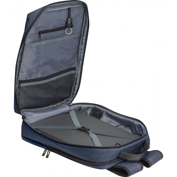 Wodoodporny plecak-2943406
