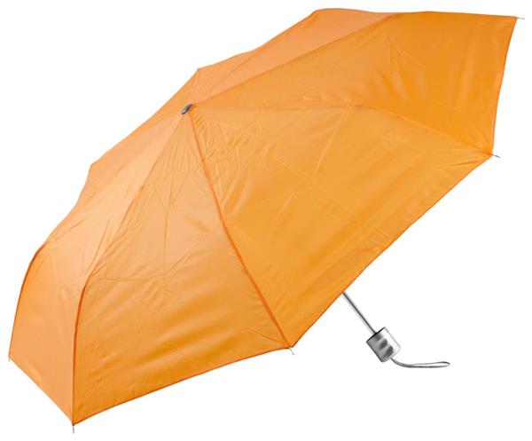 parasol Ziant-1113624