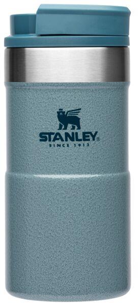 Kubek Stanley NeverLeak Travel Mug 0.25L-2352905