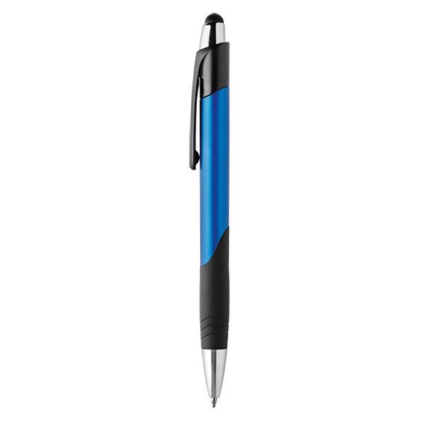 Długopis plastikowy-1916542