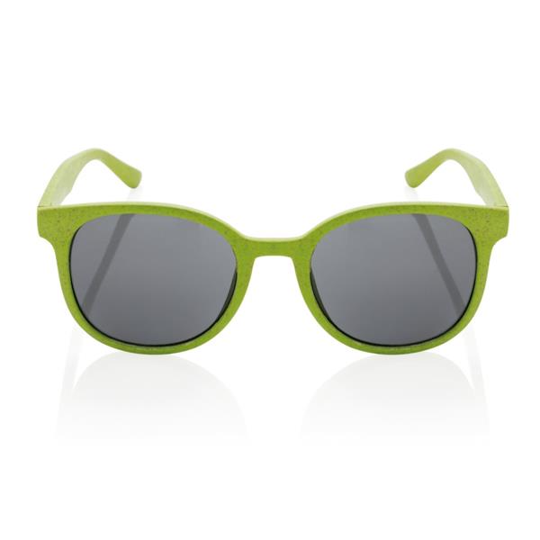 Ekologiczne okulary przeciwsłoneczne-1982592