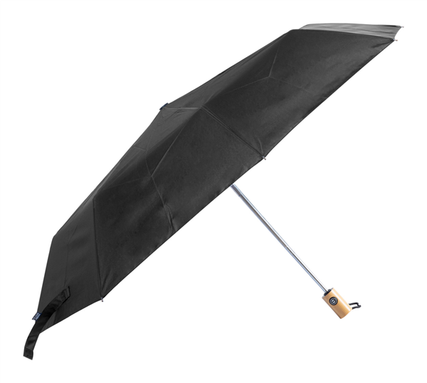 parasol RPET Keitty-2034766