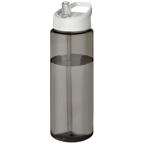 H2O Active® Eco Vibe 850 ml, bidon z dzióbkiem -2646438
