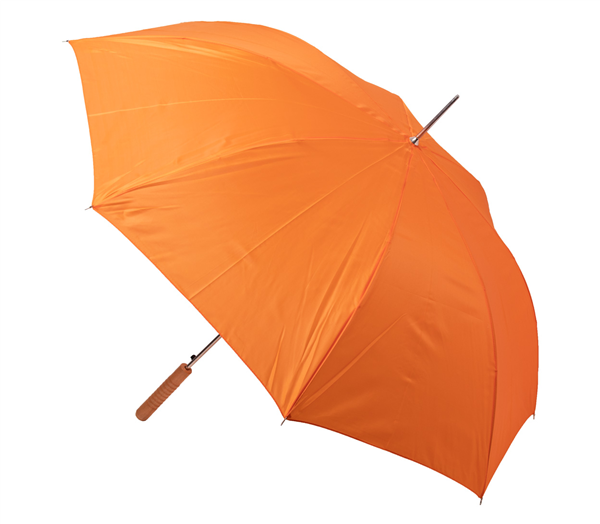 parasol automatyczny Samba-1723727