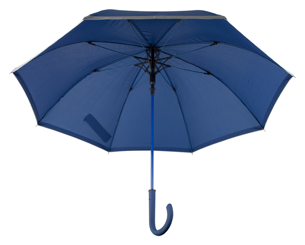 parasol Nimbos-2021429