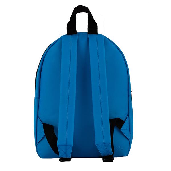 Plecak Winslow, niebieski-2013949