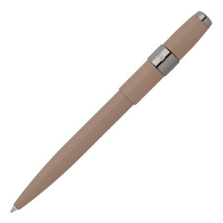 Długopis Block Beige-2983640