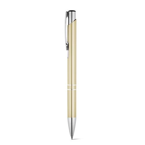 BETA. Aluminiowy długopis-2039225