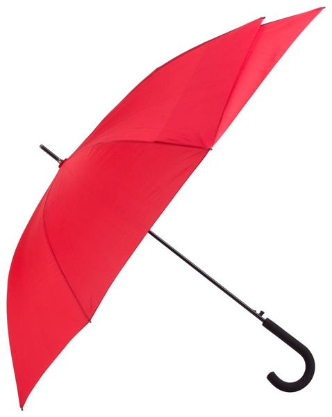 parasol Kolper-1115143