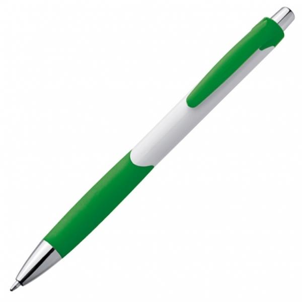 Długopis plastikowy MAO-1926605