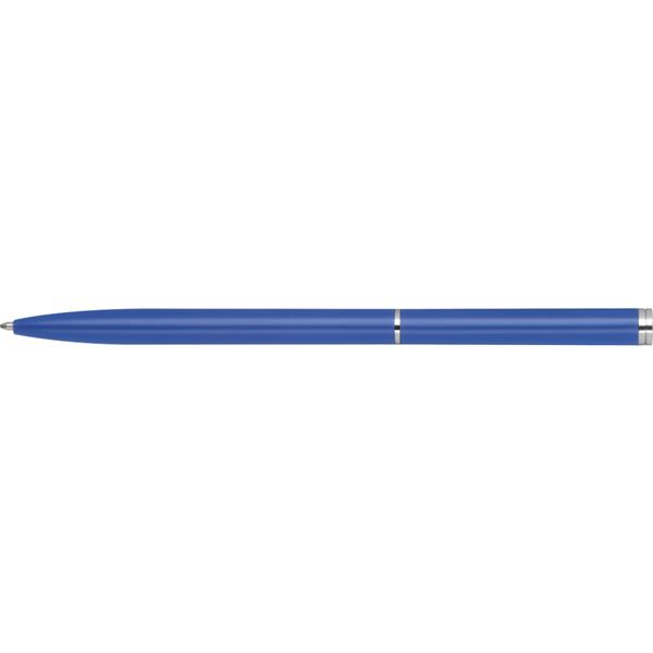 Długopis metalowy-2515919