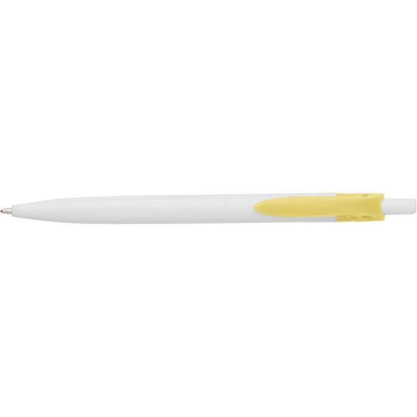 Długopis-1990038