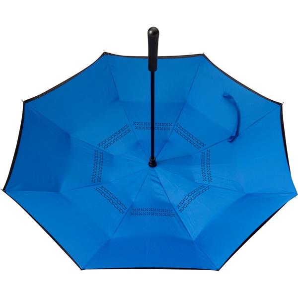 Odwracalny parasol automatyczny-703311
