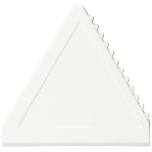 Skrobaczka do szyb Averall w kształcie trójkąta-2317589
